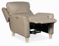Picture of  DUNES POWER RECLINER WITH POWER HEADREST       