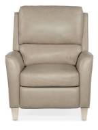 Picture of  DUNES POWER RECLINER WITH POWER HEADREST       