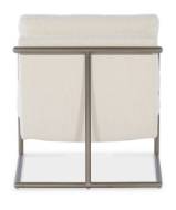 Picture of  MOODY METAL CHAIR          