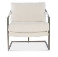 Picture of  MOODY METAL CHAIR          