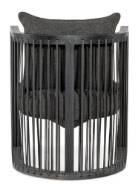 Picture of  WILDE CLUB CHAIR          