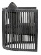 Picture of  WILDE CLUB CHAIR          