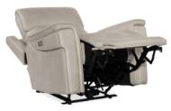 Picture of  LYRA ZERO GRAVITY POWER RECLINER W/POWER HEADREST      