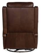 Picture of  RYLEA PWR SWIVEL GLIDER RECLINER        