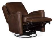 Picture of  RYLEA PWR SWIVEL GLIDER RECLINER        