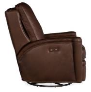 Picture of  RYLEA PWR SWIVEL GLIDER RECLINER        