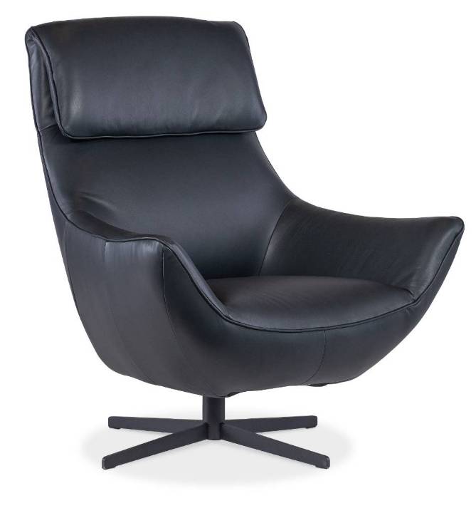 Picture of  HUGHES SWIVEL CHAIR          