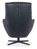 Picture of  HUGHES SWIVEL CHAIR          