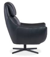 Picture of  HUGHES SWIVEL CHAIR          