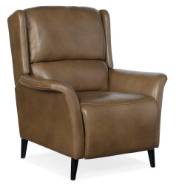 Picture of  DEACON POWER RECLINER WITH POWER HEADREST       