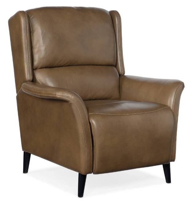 Picture of  DEACON POWER RECLINER WITH POWER HEADREST       