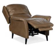 Picture of  DEACON POWER RECLINER WITH POWER HEADREST       