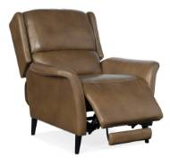 Picture of  DEACON POWER RECLINER WITH POWER HEADREST       