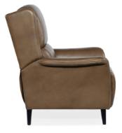 Picture of  DEACON POWER RECLINER WITH POWER HEADREST       