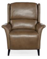 Picture of  DEACON POWER RECLINER WITH POWER HEADREST       
