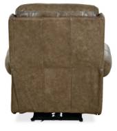 Picture of  BROOKS PWR RECLINER W/PWR HEADREST        
