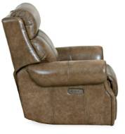Picture of  BROOKS PWR RECLINER W/PWR HEADREST        