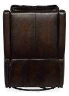 Picture of  KERLEY PWR SWIVEL GLIDER RECLINER        