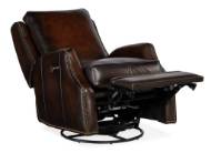 Picture of  KERLEY PWR SWIVEL GLIDER RECLINER        