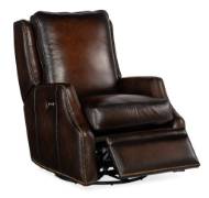 Picture of  KERLEY PWR SWIVEL GLIDER RECLINER        