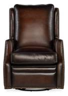 Picture of  KERLEY PWR SWIVEL GLIDER RECLINER        