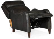 Picture of  STARK MANUAL PUSH BACK RECLINER        