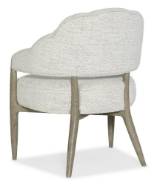 Picture of  LINVILLE FALLS BYNUM BLUFF ACCENT CHAIR       