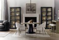 Picture of  LINVILLE FALLS BYNUM BLUFF ACCENT CHAIR       