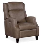 Picture of  TRICIA POWER RECLINER WITH POWER HEADREST       