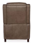 Picture of  TRICIA POWER RECLINER WITH POWER HEADREST       