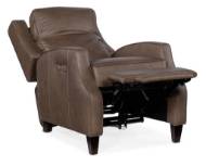 Picture of  TRICIA POWER RECLINER WITH POWER HEADREST       