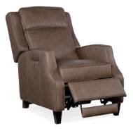 Picture of  TRICIA POWER RECLINER WITH POWER HEADREST       