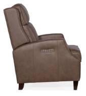 Picture of  TRICIA POWER RECLINER WITH POWER HEADREST       