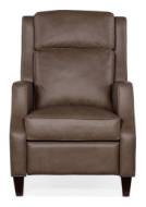 Picture of  TRICIA POWER RECLINER WITH POWER HEADREST       
