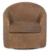 Picture of  REMI SWIVEL CHAIR          