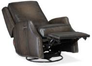 Picture of  KERLEY PWR SWIVEL GLIDER RECLINER        