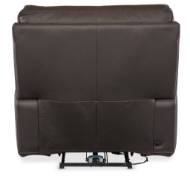 Picture of  KRAMER ZERO GRAVITY PWR RECLINER W/ PWR HEADREST     