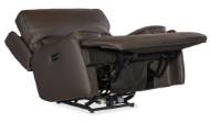 Picture of  KRAMER ZERO GRAVITY PWR RECLINER W/ PWR HEADREST     
