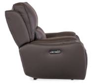 Picture of  KRAMER ZERO GRAVITY PWR RECLINER W/ PWR HEADREST     