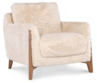 Picture of  CYNTHIA CHAIR           