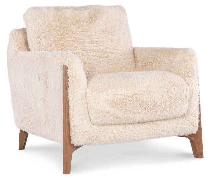 Picture of  CYNTHIA CHAIR           