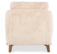 Picture of  CYNTHIA CHAIR           