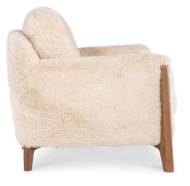 Picture of  CYNTHIA CHAIR           