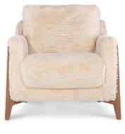 Picture of  CYNTHIA CHAIR           