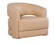 Picture of  KEYS SWIVEL CHAIR          