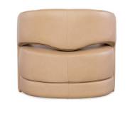 Picture of  KEYS SWIVEL CHAIR          