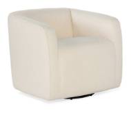 Picture of  BENNET SWIVEL CLUB CHAIR         