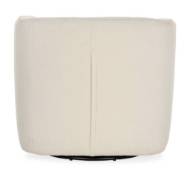 Picture of  BENNET SWIVEL CLUB CHAIR         