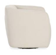 Picture of  BENNET SWIVEL CLUB CHAIR         