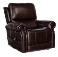 Picture of  EISLEY POWER RECLINER W/PH,LUMBAR,AND LIFT        